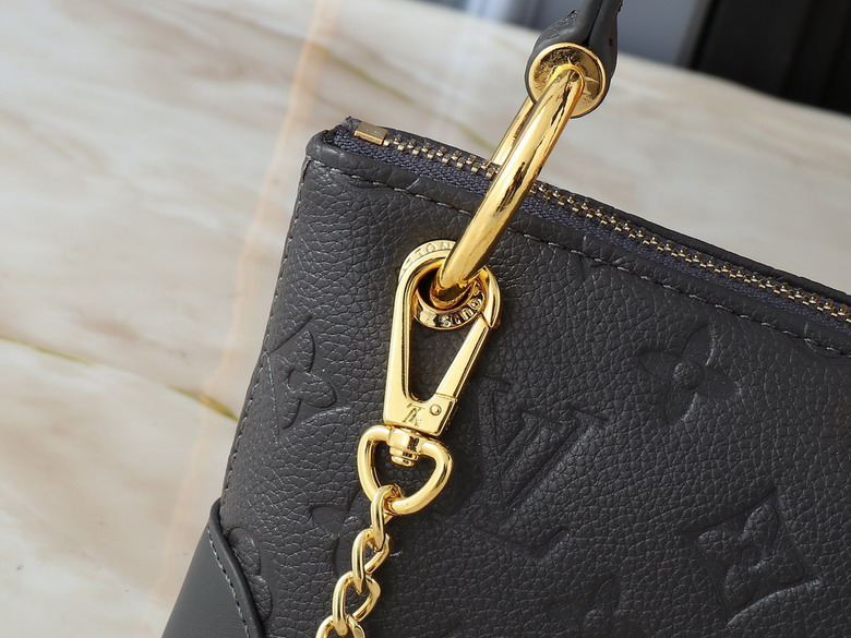 Sevres M12174 25x13x5cm ss_8