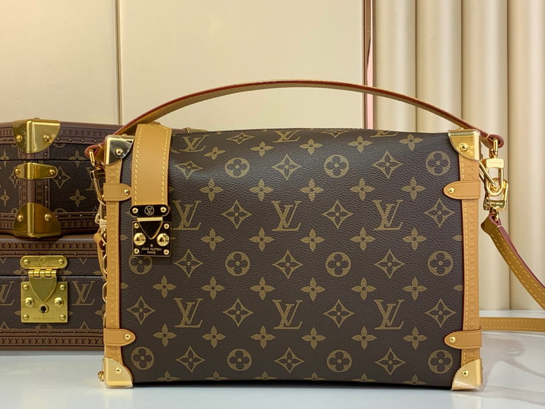 Side Trunk m14513 20x10x30cm gf_1