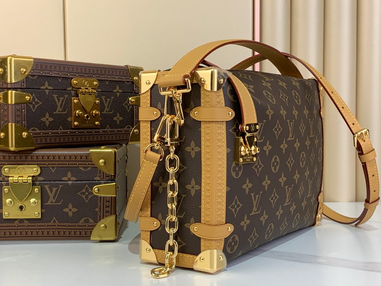 Side Trunk m14513 20x10x30cm gf_2