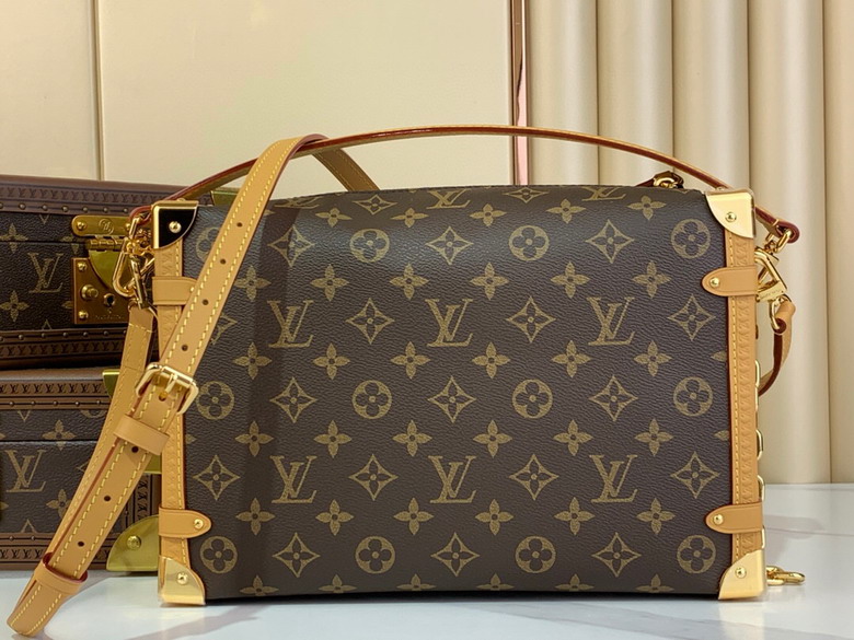 Side Trunk m14513 20x10x30cm gf_3