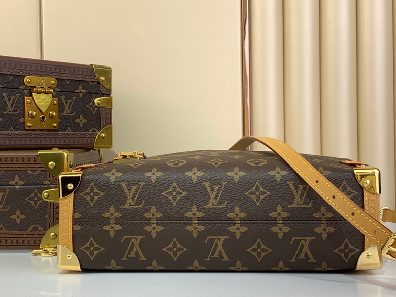 Side Trunk m14513 20x10x30cm gf_4