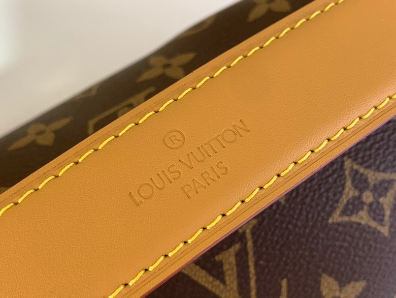 Side Trunk m14513 20x10x30cm gf_5