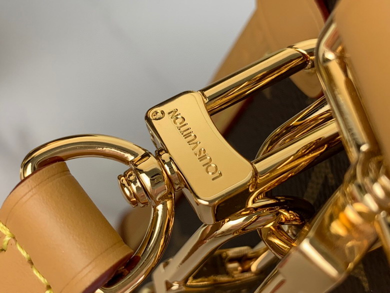 Side Trunk m14513 20x10x30cm gf_6