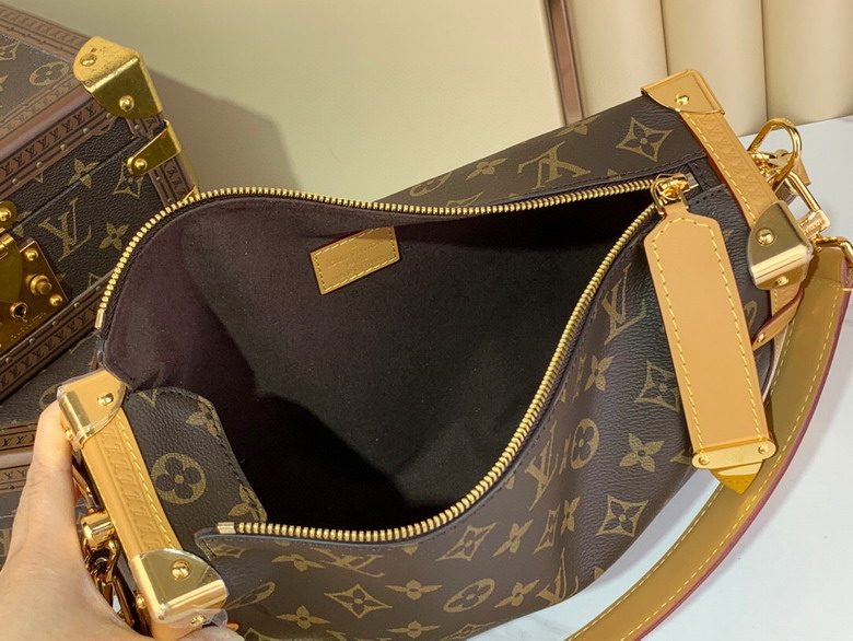 Side Trunk m14513 20x10x30cm gf_7