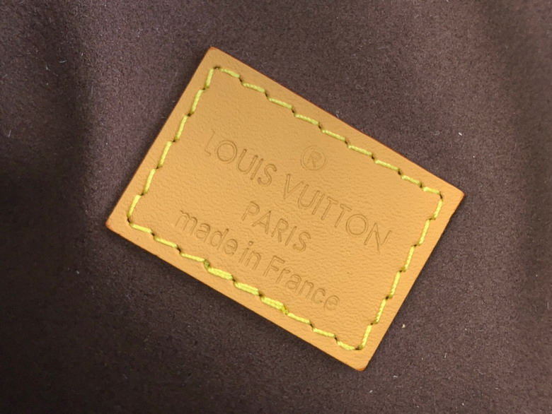 Side Trunk m14513 20x10x30cm gf_8