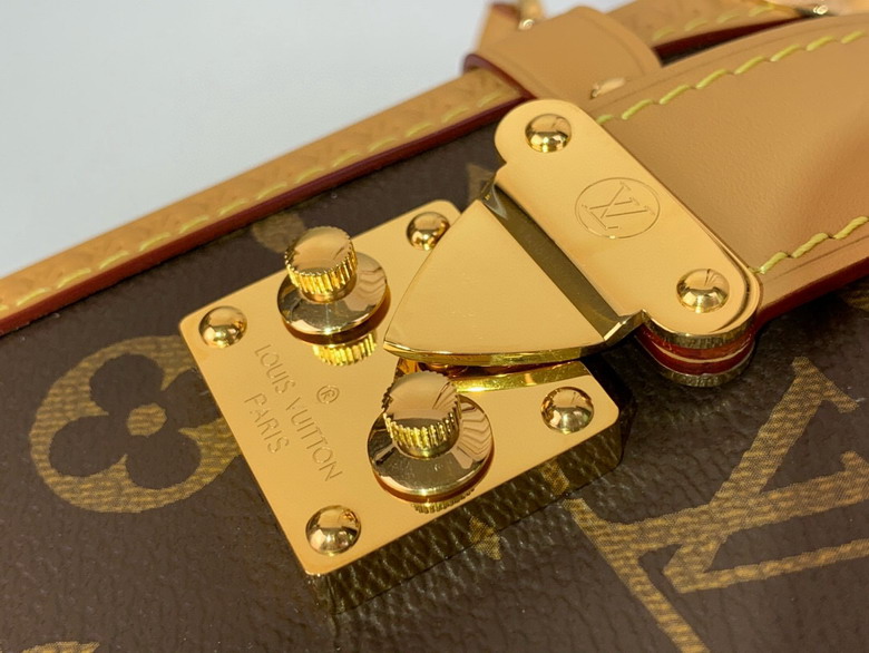 Side Trunk m14513 20x10x30cm gf_9