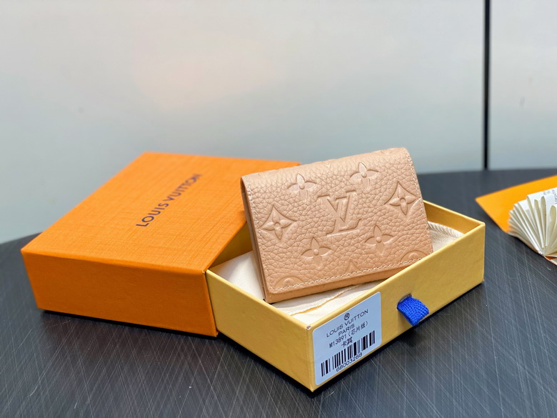 Ski M13891 8x1x10 5cm gf1_1