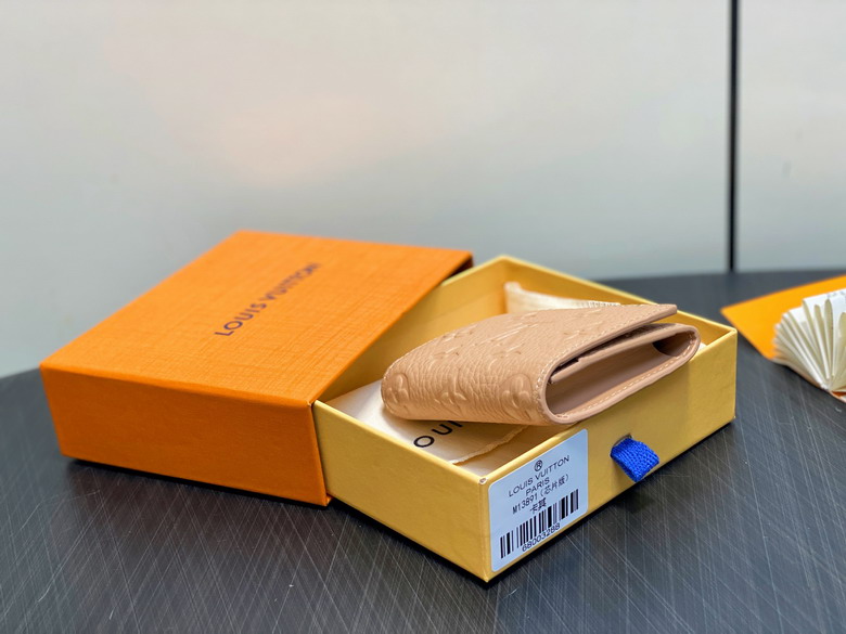 Ski M13891 8x1x10 5cm gf1_3