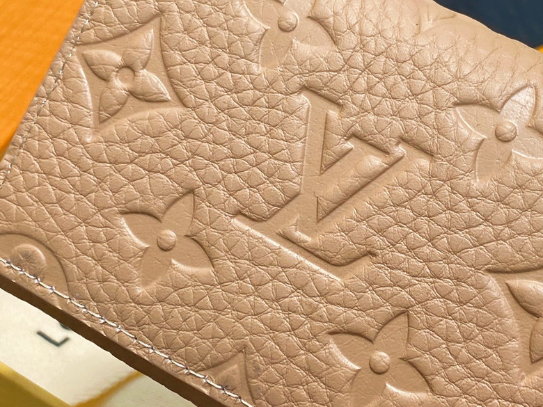 Ski M13891 8x1x10 5cm gf1_5