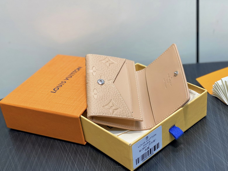 Ski M13891 8x1x10 5cm gf1_6