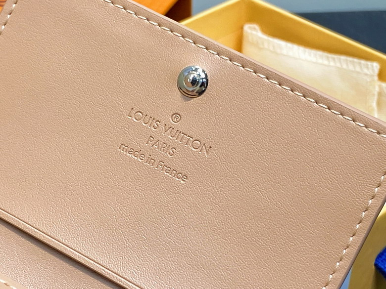 Ski M13891 8x1x10 5cm gf1_7