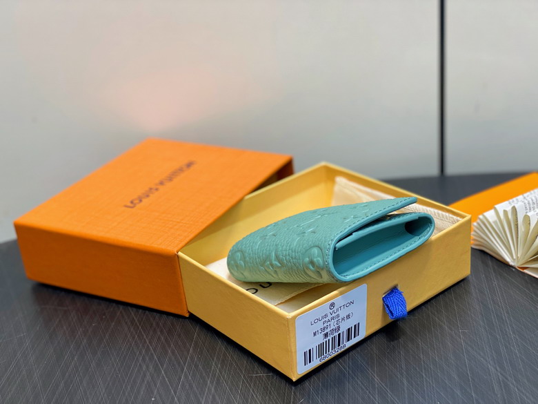 Ski M13891 8x1x10 5cm gf_3