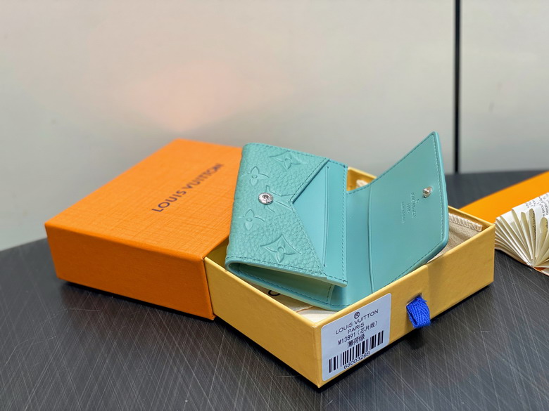 Ski M13891 8x1x10 5cm gf_5