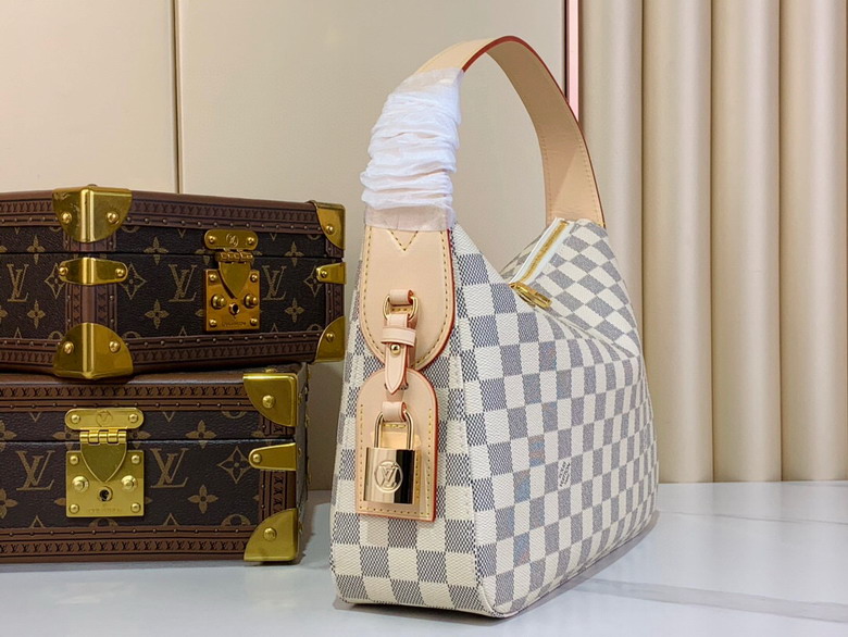 Slouchy N00116 33x22x9cm gf_2