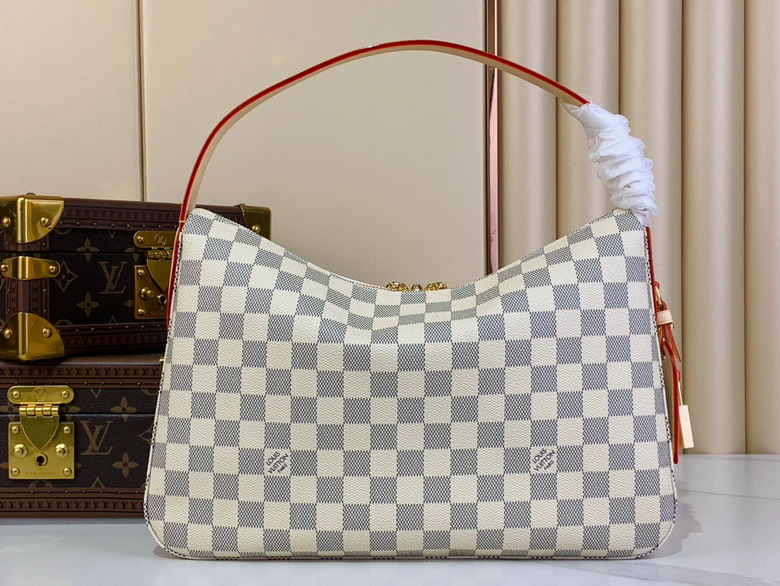 Slouchy N00116 33x22x9cm gf_3