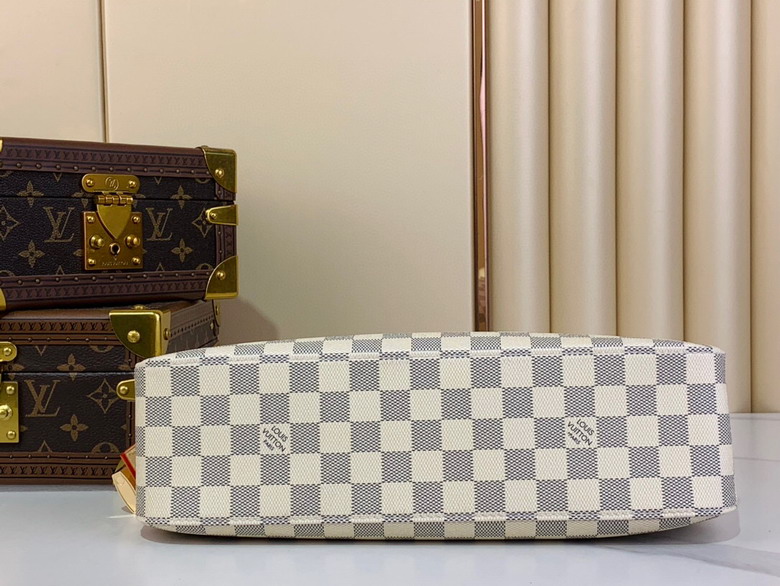 Slouchy N00116 33x22x9cm gf_4