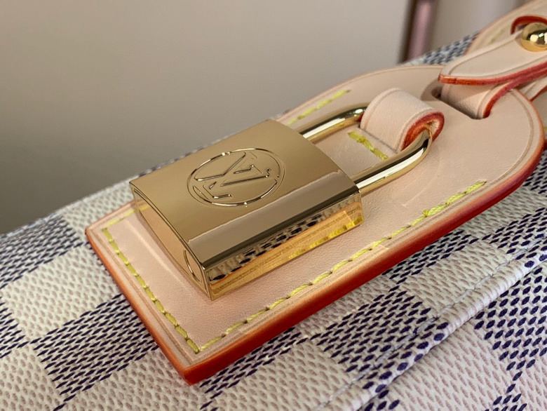 Slouchy N00116 33x22x9cm gf_5