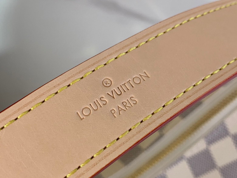 Slouchy N00116 33x22x9cm gf_6