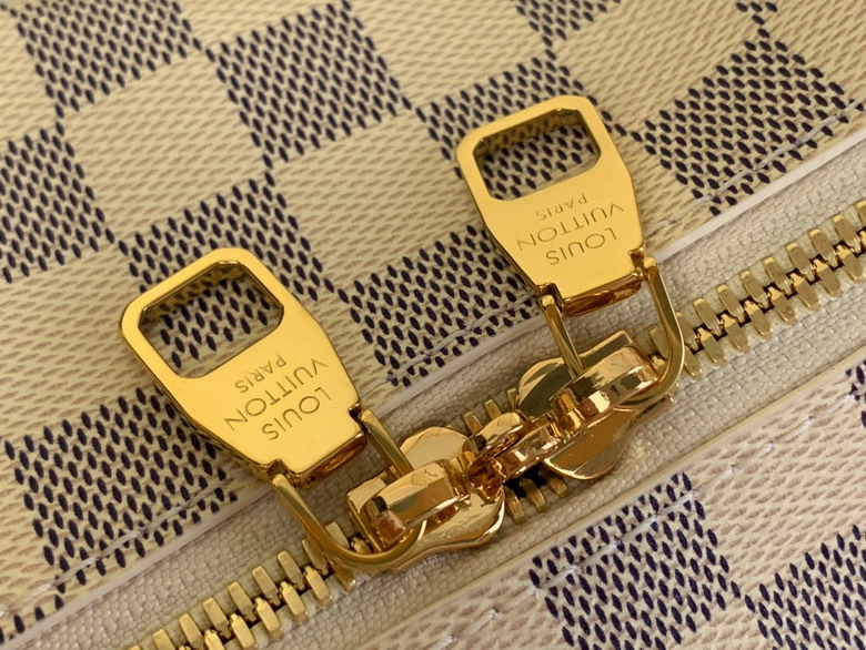 Slouchy N00116 33x22x9cm gf_7