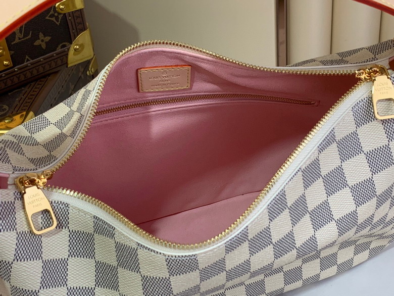 Slouchy N00116 33x22x9cm gf_9