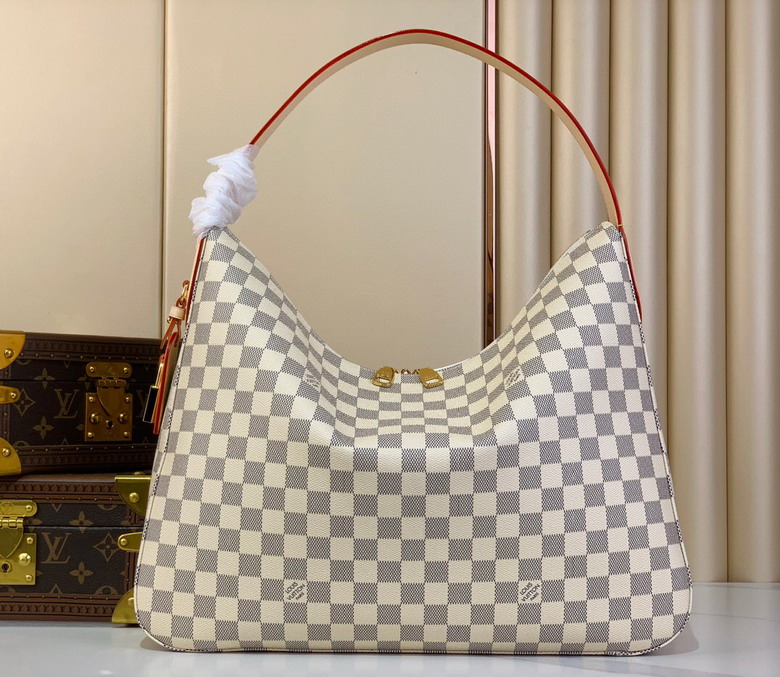 Slouchy N00126 40x29x11cm gf_1