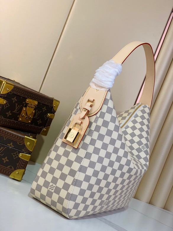 Slouchy N00126 40x29x11cm gf_2