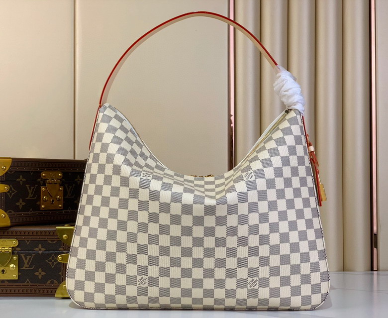 Slouchy N00126 40x29x11cm gf_3