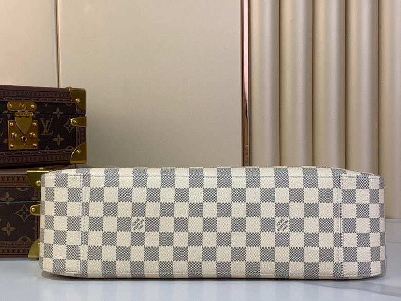 Slouchy N00126 40x29x11cm gf_4