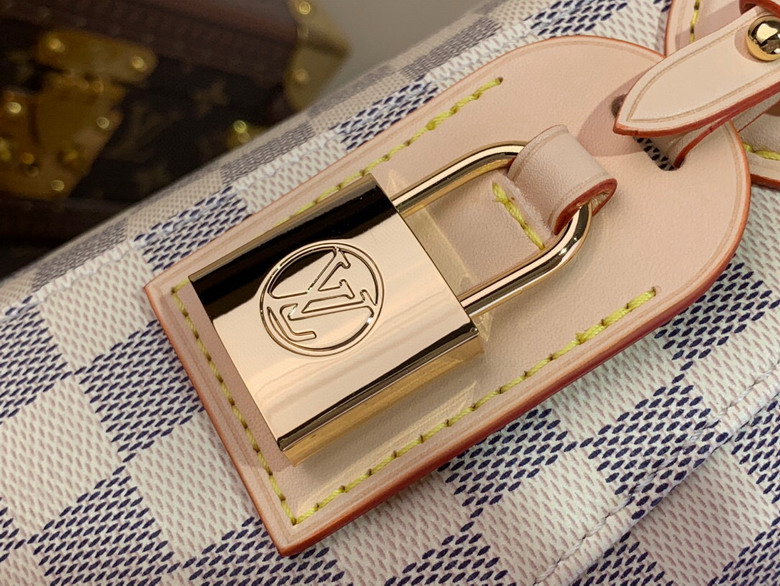 Slouchy N00126 40x29x11cm gf_5