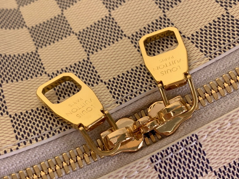 Slouchy N00126 40x29x11cm gf_6