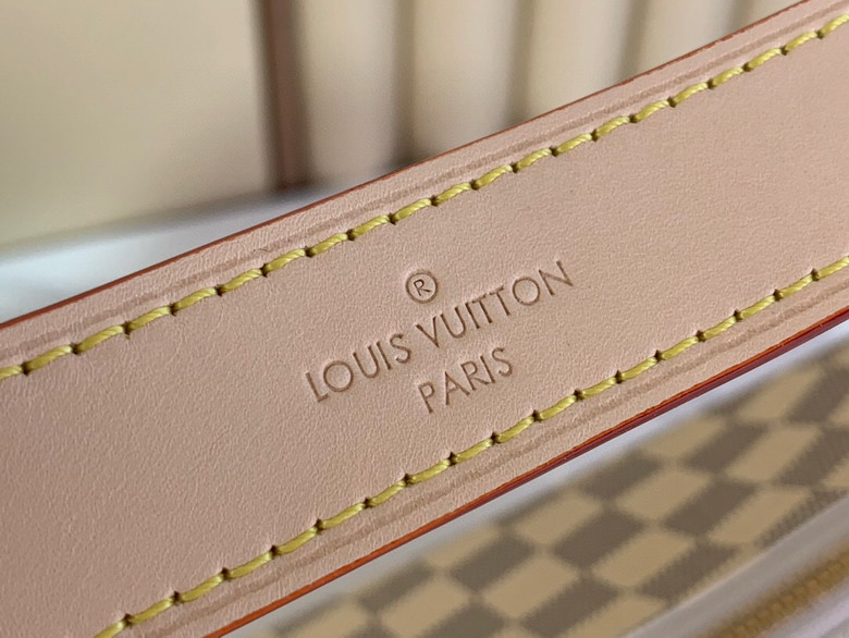 Slouchy N00126 40x29x11cm gf_7