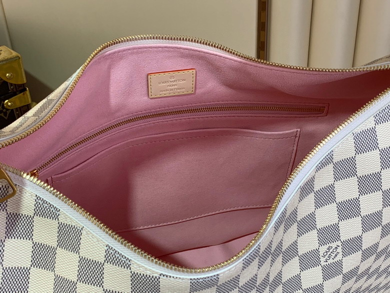 Slouchy N00126 40x29x11cm gf_9