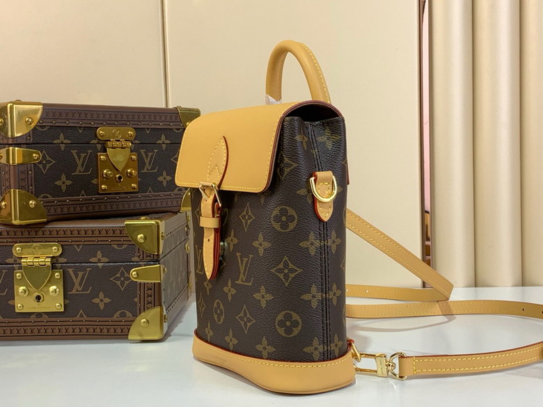 Soho M14651 17x23x8cm gf_2