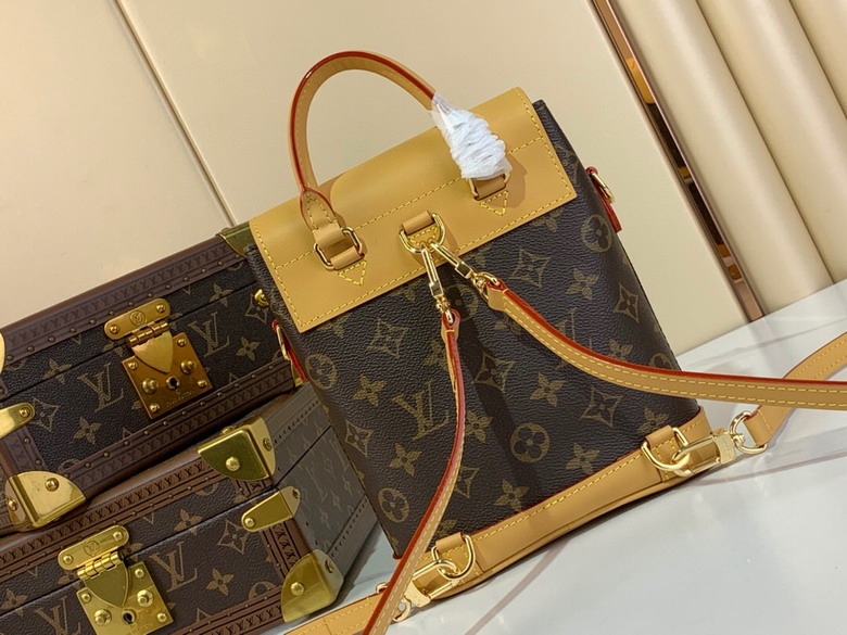 Soho M14651 17x23x8cm gf_3