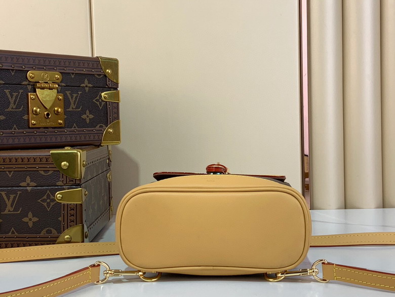 Soho M14651 17x23x8cm gf_4