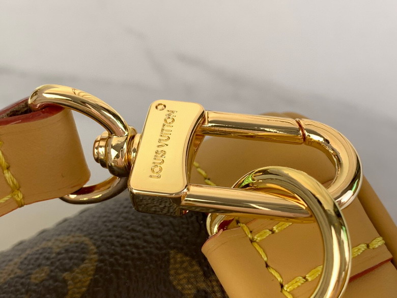 Soho M14651 17x23x8cm gf_5