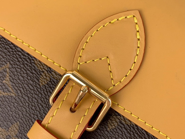 Soho M14651 17x23x8cm gf_6