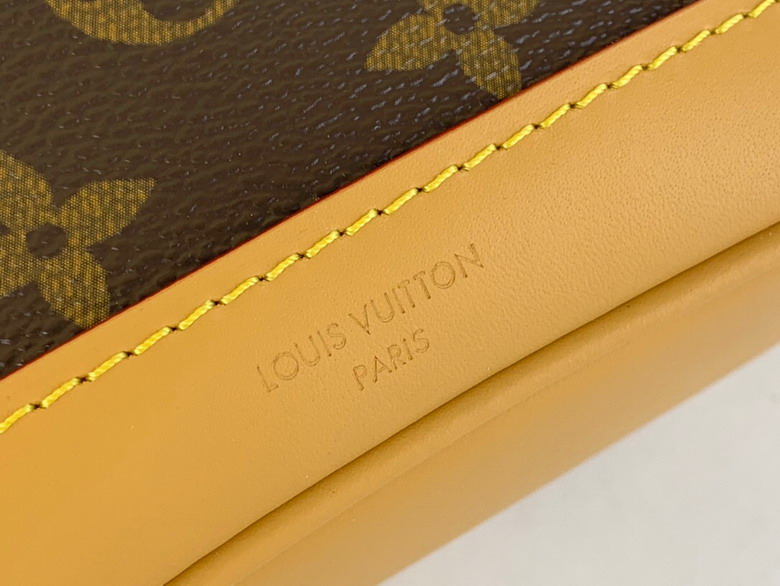 Soho M14651 17x23x8cm gf_7