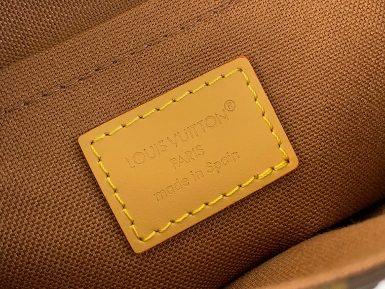 Soho M14651 17x23x8cm gf_8