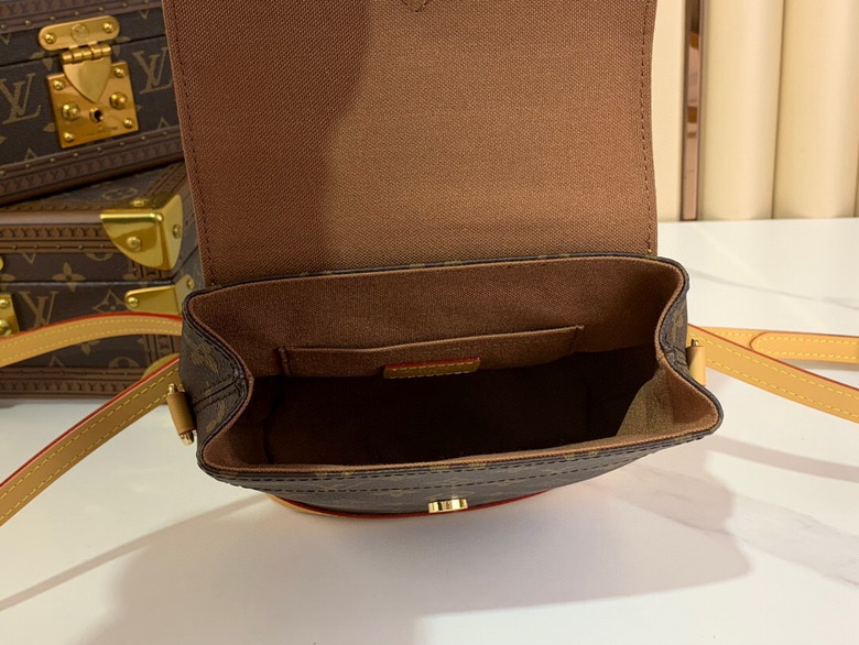 Soho M14651 17x23x8cm gf_9