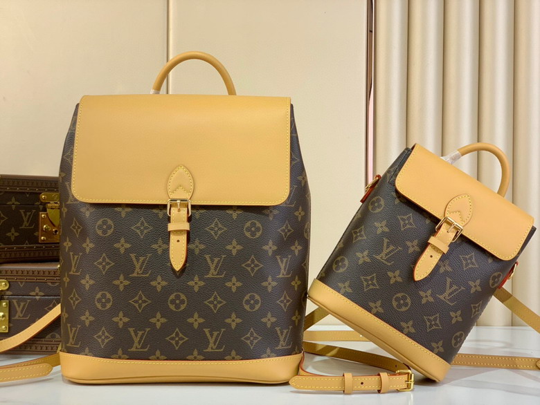 Soho M14651 17x23x8cm gf_10