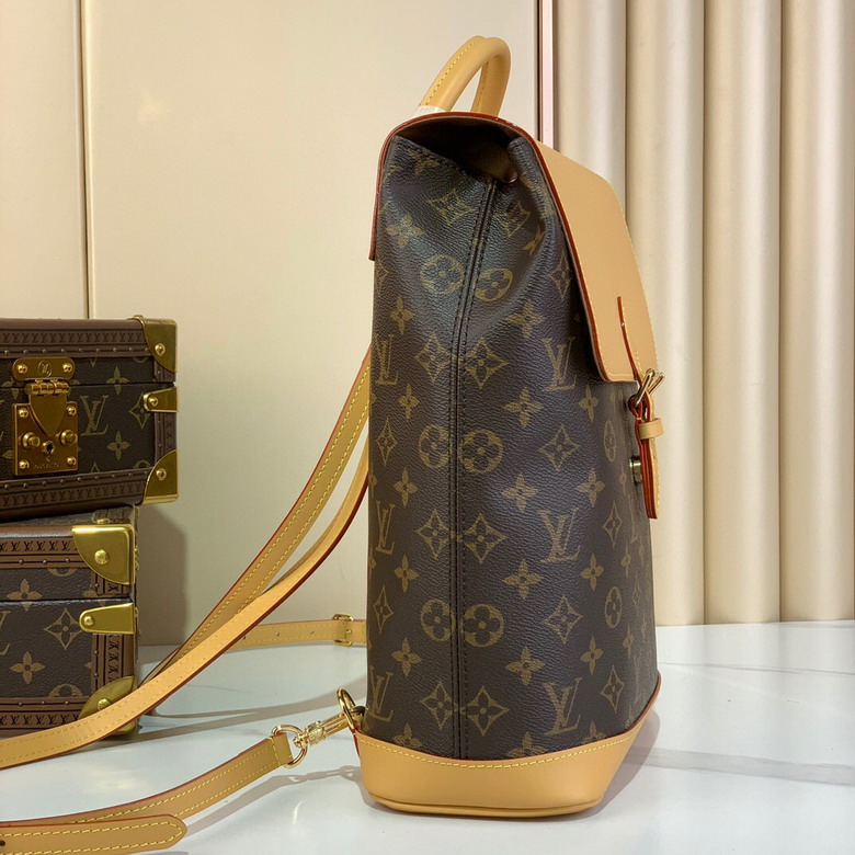 Soho M14653 24x32x9cm gf_2