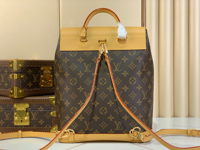 Soho M14653 24x32x9cm gf_3