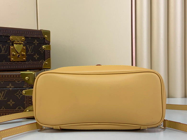 Soho M14653 24x32x9cm gf_4