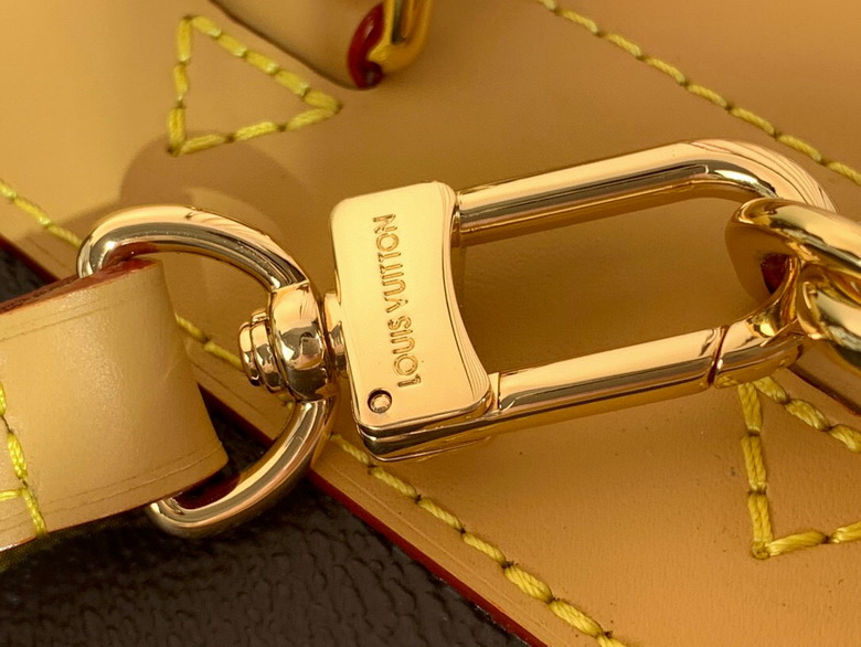 Soho M14653 24x32x9cm gf_5