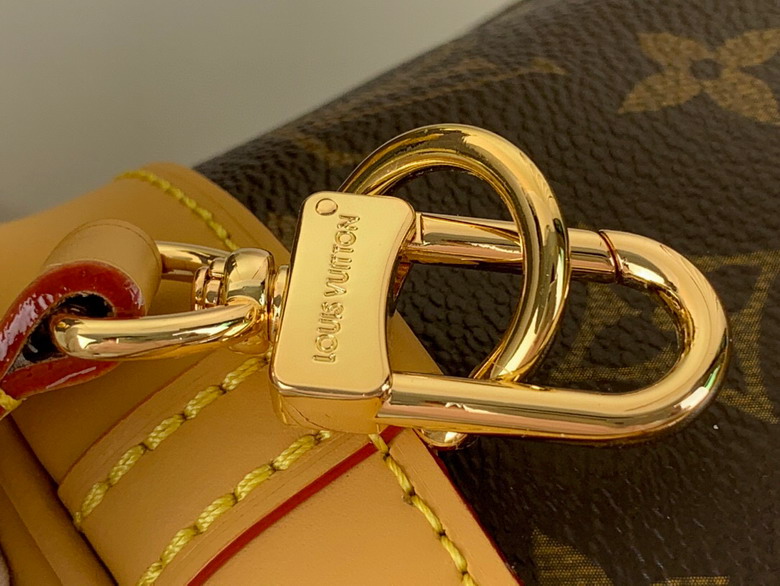 Soho M14653 24x32x9cm gf_6