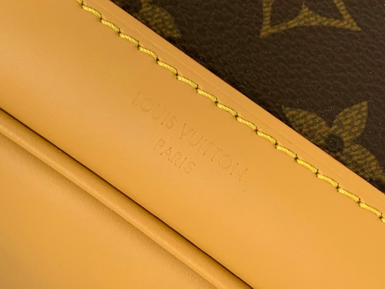 Soho M14653 24x32x9cm gf_7