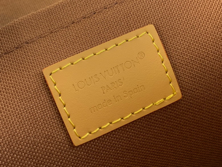 Soho M14653 24x32x9cm gf_8