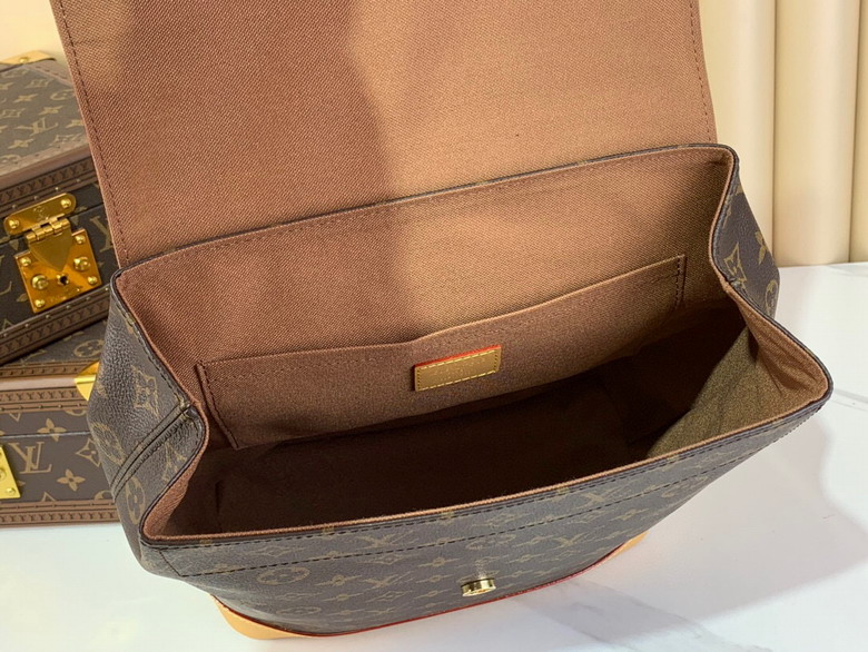 Soho M14653 24x32x9cm gf_9