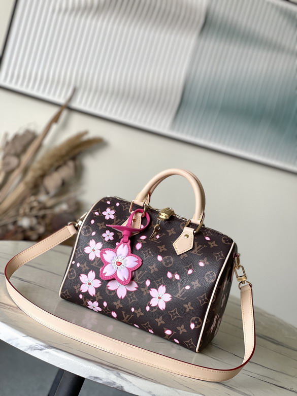 Speedy M14174 25x19x15cm gf_1